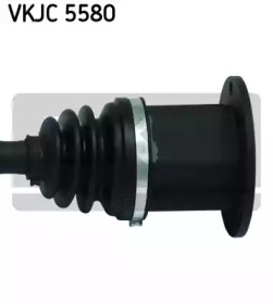 skf vkjc5580